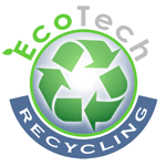 Ecotech Recycling