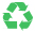 RecycleLogo